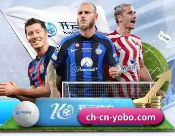 yobo体育官网，为您开启全新体验